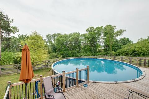 901 Cascadeway Dr, Murfreesboro, TN 37129 photo 36