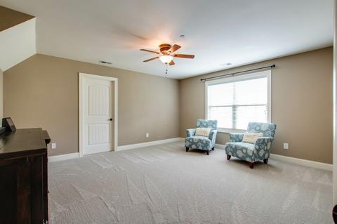 901 Cascadeway Dr, Murfreesboro, TN 37129 photo 30