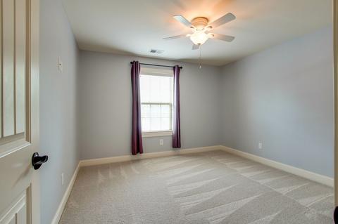 901 Cascadeway Dr, Murfreesboro, TN 37129 photo 29