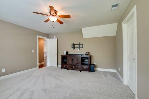901 Cascadeway Dr, Murfreesboro, TN 37129 photo 31