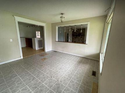 3124 Demaur Ln, Baxter, TN 38544 photo 8