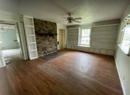 3124 Demaur Ln, Baxter, TN 38544 photo 7