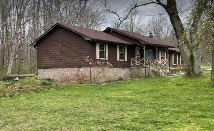 3124 Demaur Ln, Baxter, TN 38544 photo 2