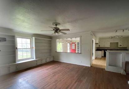 3124 Demaur Ln, Baxter, TN 38544 photo 13