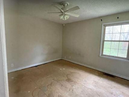 3124 Demaur Ln, Baxter, TN 38544 photo 16