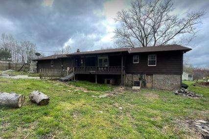 3124 Demaur Ln, Baxter, TN 38544 photo 4