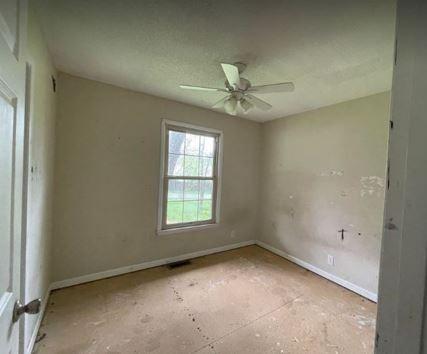 3124 Demaur Ln, Baxter, TN 38544 photo 14