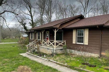 3124 Demaur Ln, Baxter, TN 38544 photo 1