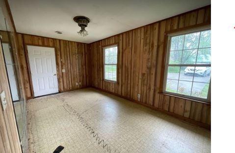 3124 Demaur Ln, Baxter, TN 38544 photo 11