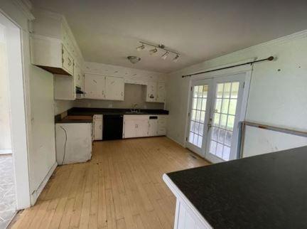 3124 Demaur Ln, Baxter, TN 38544 photo 9