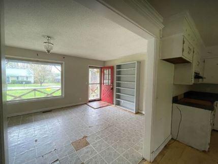 3124 Demaur Ln, Baxter, TN 38544 photo 5