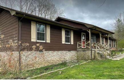 3124 Demaur Ln, Baxter, TN 38544 photo 3