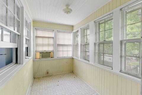 301 Boren St, Springfield, TN 37172 photo 38