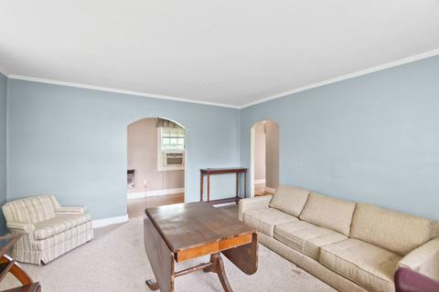 301 Boren St, Springfield, TN 37172 photo 35