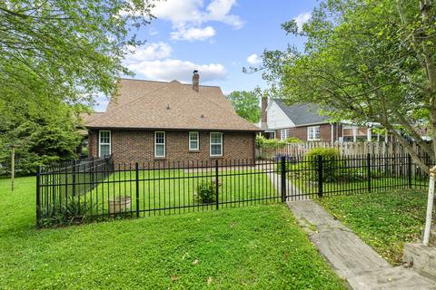 301 Boren St, Springfield, TN 37172 photo 41