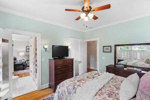 301 Boren St, Springfield, TN 37172 photo 21