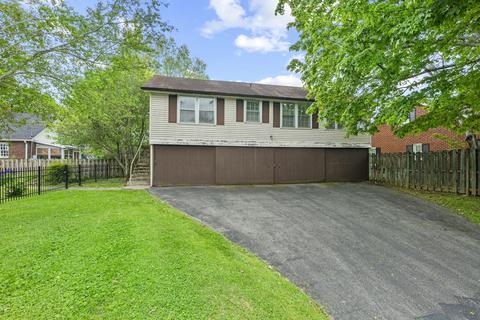 301 Boren St, Springfield, TN 37172 photo 33