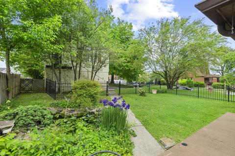 301 Boren St, Springfield, TN 37172 photo 43