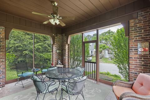 301 Boren St, Springfield, TN 37172 photo 9