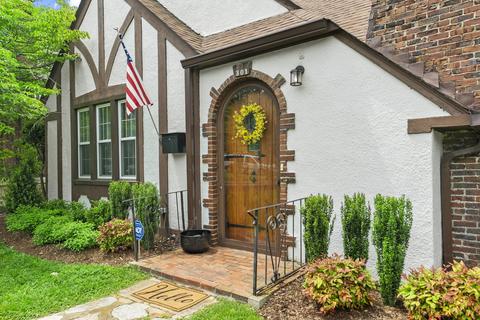 301 Boren St, Springfield, TN 37172 photo 4