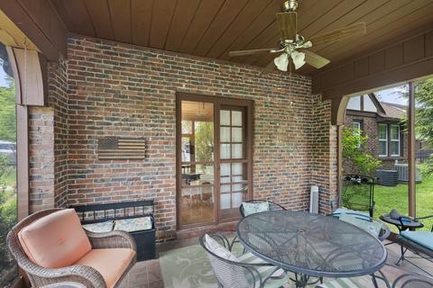 301 Boren St, Springfield, TN 37172 photo 10