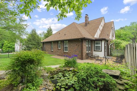 301 Boren St, Springfield, TN 37172 photo 42