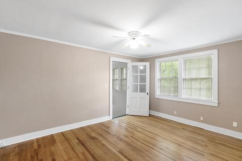 301 Boren St, Springfield, TN 37172 photo 37