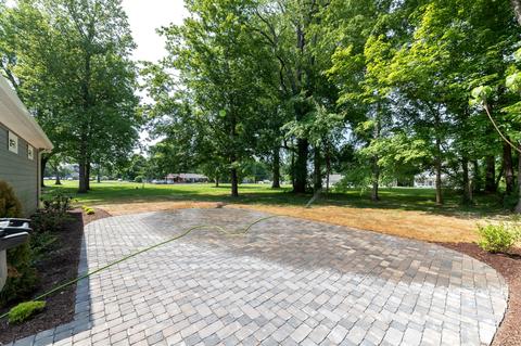 709 E Bell St, Murfreesboro, TN 37130 photo 4