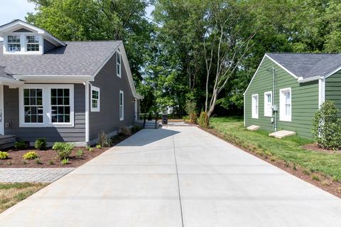709 E Bell St, Murfreesboro, TN 37130 photo 3