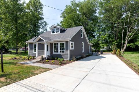 709 E Bell St, Murfreesboro, TN 37130 photo 2