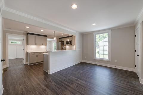 709 E Bell St, Murfreesboro, TN 37130 photo 12