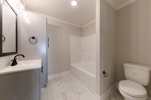 709 E Bell St, Murfreesboro, TN 37130 photo 21