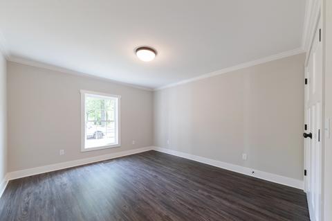 709 E Bell St, Murfreesboro, TN 37130 photo 20