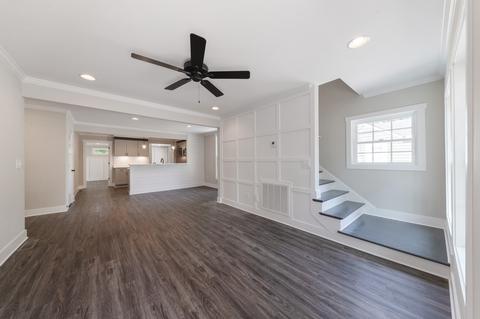 709 E Bell St, Murfreesboro, TN 37130 photo 8