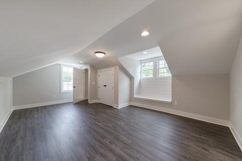 709 E Bell St, Murfreesboro, TN 37130 photo 22