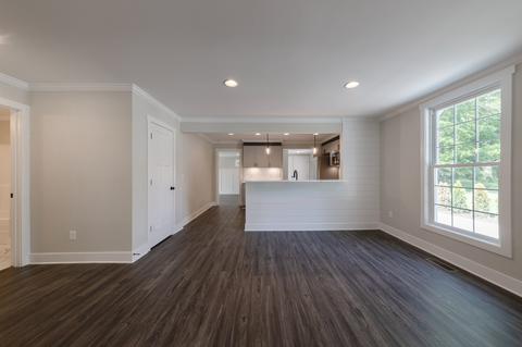 709 E Bell St, Murfreesboro, TN 37130 photo 9