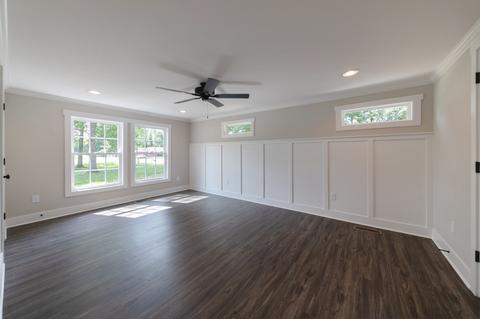 709 E Bell St, Murfreesboro, TN 37130 photo 15