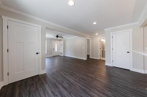 709 E Bell St, Murfreesboro, TN 37130 photo 10