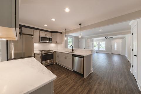 709 E Bell St, Murfreesboro, TN 37130 photo 13