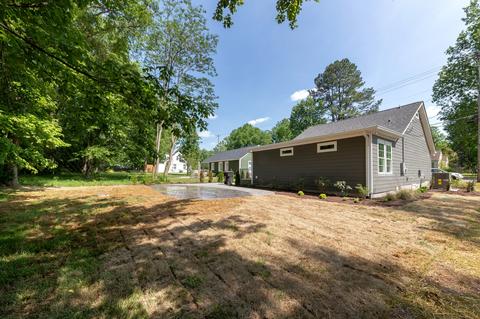 709 E Bell St, Murfreesboro, TN 37130 photo 5