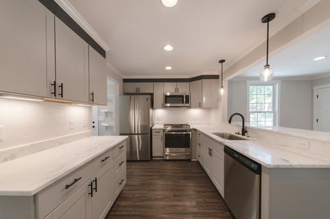 709 E Bell St, Murfreesboro, TN 37130 photo 11