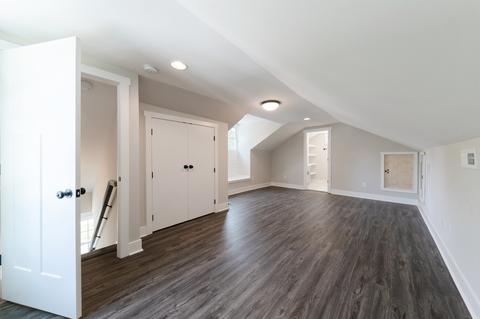 709 E Bell St, Murfreesboro, TN 37130 photo 23