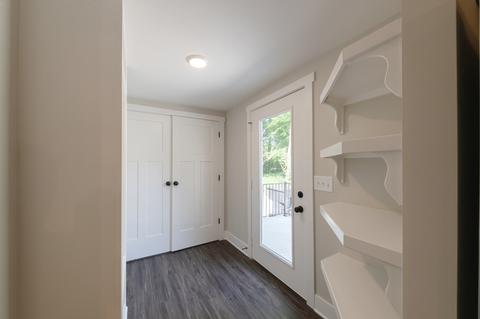 709 E Bell St, Murfreesboro, TN 37130 photo 26