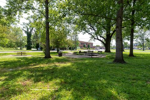 709 E Bell St, Murfreesboro, TN 37130 photo 6