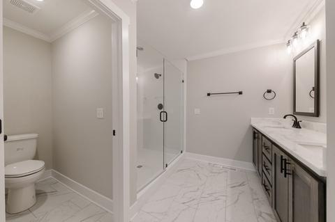 709 E Bell St, Murfreesboro, TN 37130 photo 17