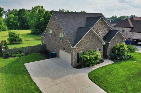 7989 Richpine Dr, Murfreesboro, TN 37128 photo 37