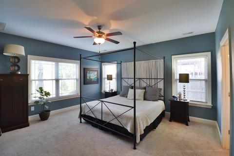 7989 Richpine Dr, Murfreesboro, TN 37128 photo 11