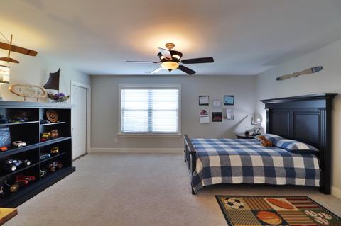 7989 Richpine Dr, Murfreesboro, TN 37128 photo 20