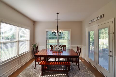 7989 Richpine Dr, Murfreesboro, TN 37128 photo 10