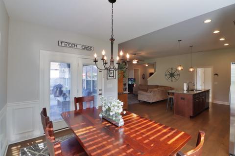 7989 Richpine Dr, Murfreesboro, TN 37128 photo 9
